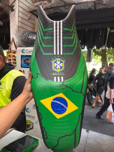 Capa de moto e forro de capacete 