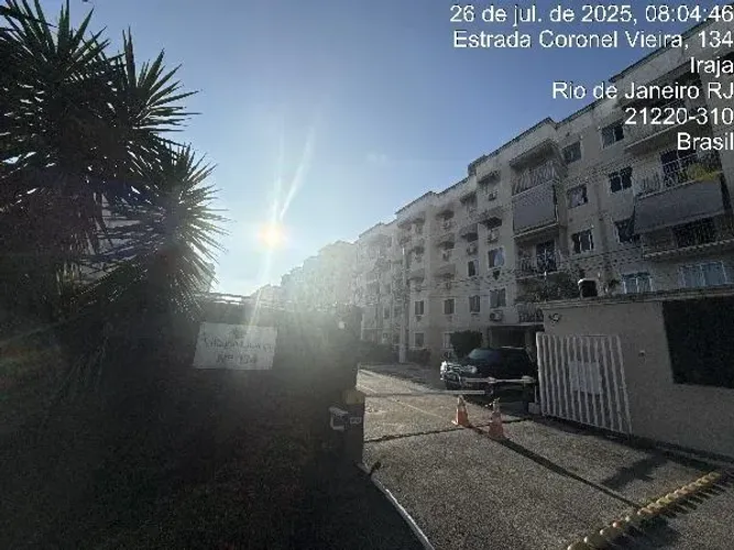 Oportunidade Única em RIO DE JANEIRO - RJ | Tipo: Apartamento | Negociação: Venda Direta O