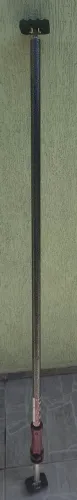 Trava Pallets (pequeno)