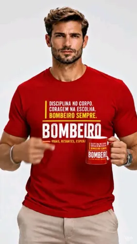 Profissão Perigo