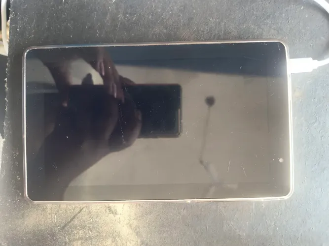 Tablet