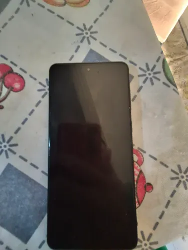 Vende-se celular sansung m55 seminário novo em ótimo estado de conservação.