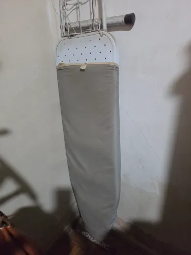 Doação Tábua de passar roupa