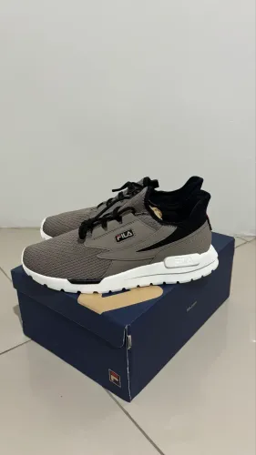 Tênis Fila masculino tamanho 43
