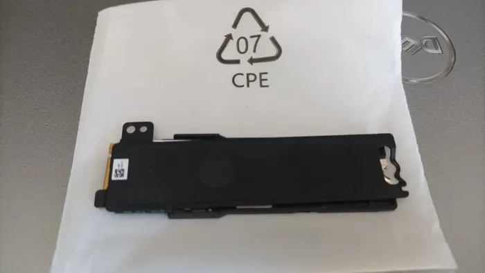 SSD 512gb NVME SK Hynix perfeito Ac.Olxpay