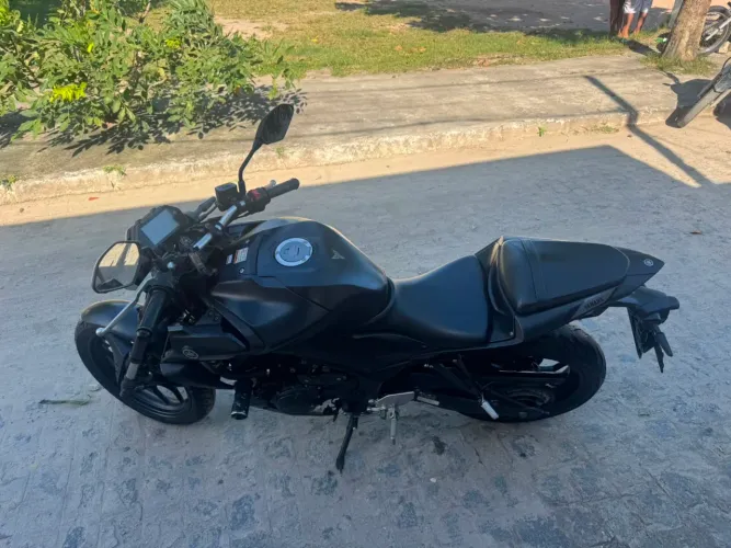 Mt03 extra 2025
