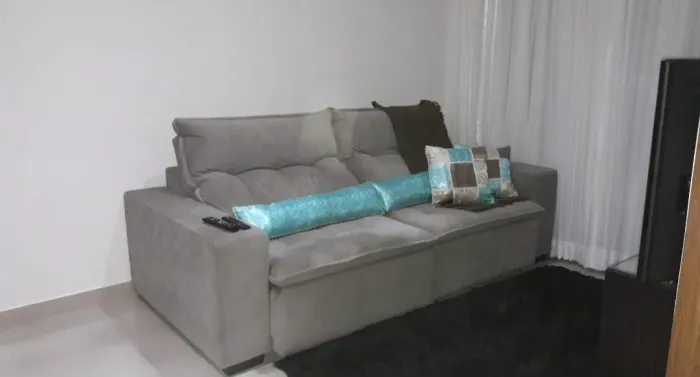 Tapete fio de seda puro