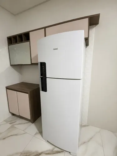 Armário de cozinha 
