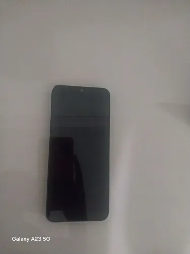 Vendo Galaxy A14 5G