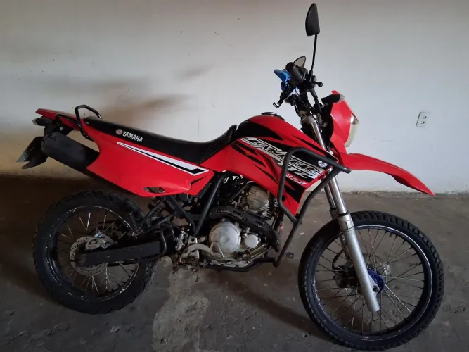 Lander 250