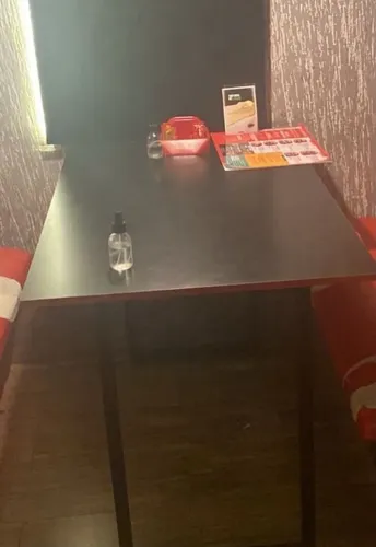 Mesa 