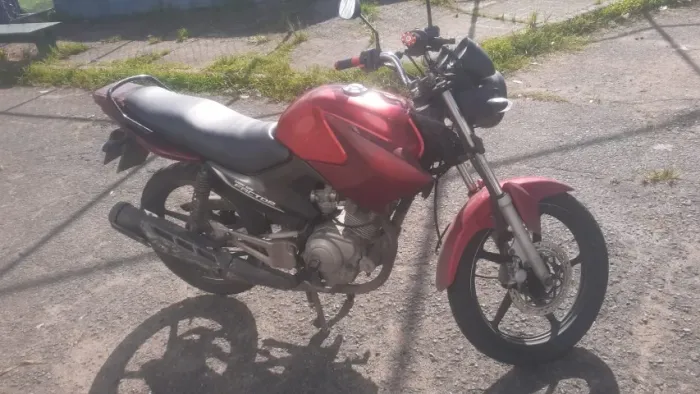 MOTO FACTOR
