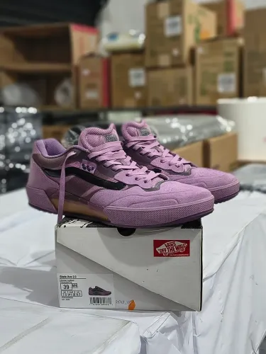Vans Ave 2.0 39/40