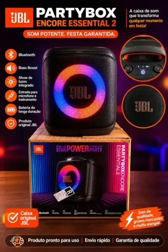 Jbl