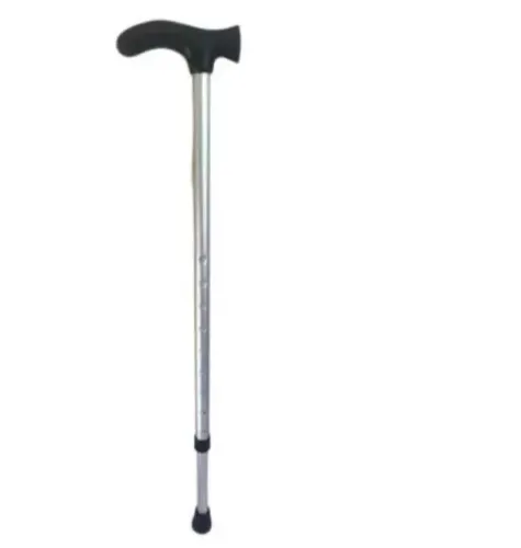 Equipamentos para fisioterapia 