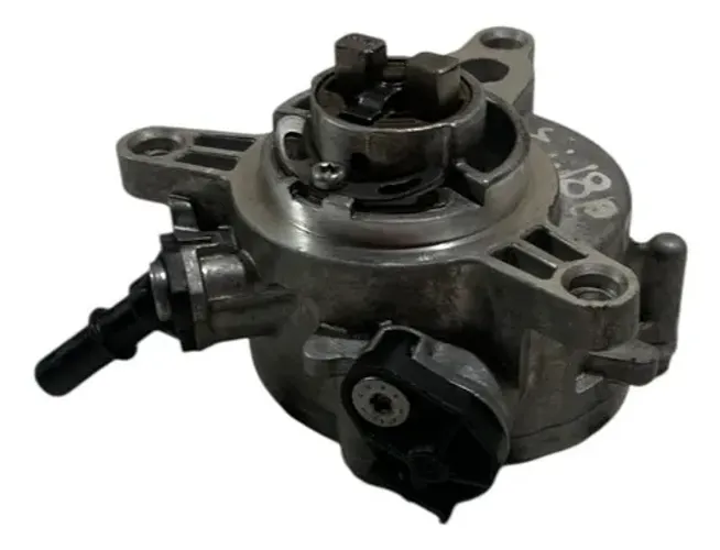 Bomba Vácuo Chevrolet Tracker 2020 2021 2022 2023