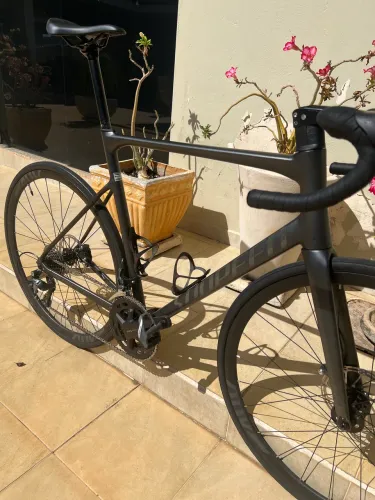sunpeed astro