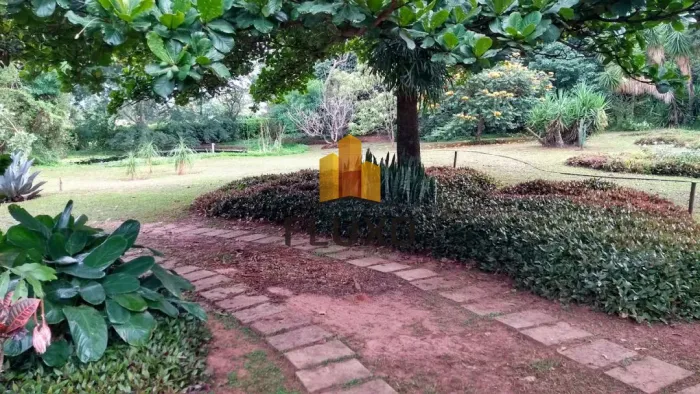 Sitio com 3 dormitórios para venda no bairro Área Rural de Arealva