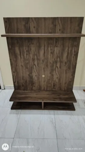 PAINEL DE PAREDE