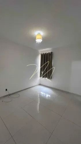 Apartamento padrão à Venda, Nossa Senhora da Vitória, Ilhéus, BA