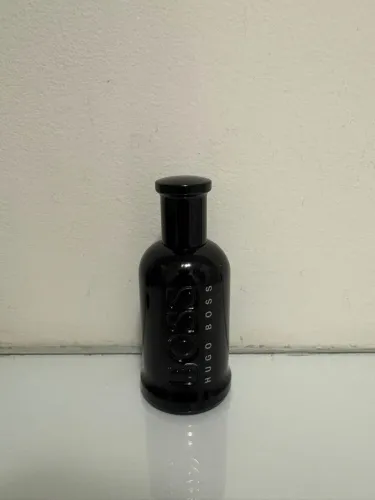 Perfume Hugo Boss 100ml