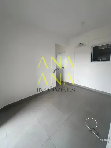 Apartamento para locação, Centro, Bragança Paulista, SP