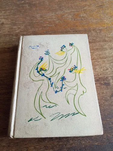 Coleção prêmio Nobel de literatura