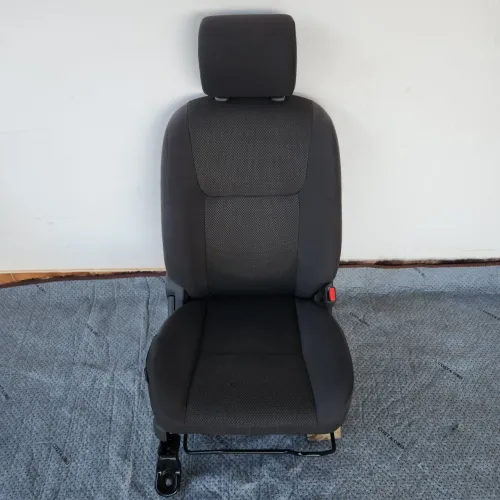 Banco p/ Cadeira Gamer ou Cookpit