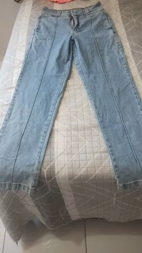 Calça jeans 