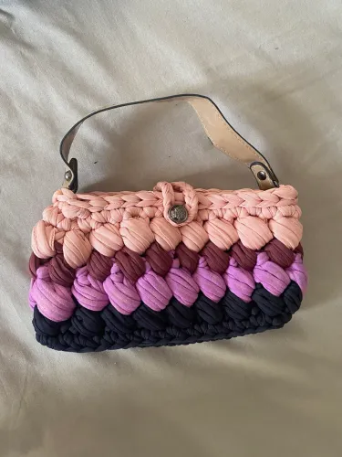 Bolsa