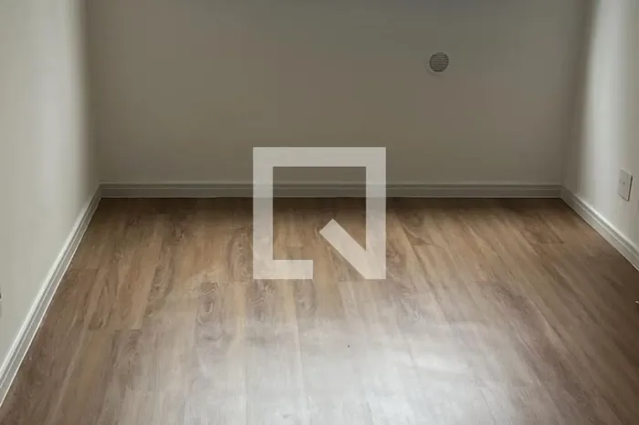 Apartamento à Venda - Parque Panamericano, 1 Quarto, 25 m2