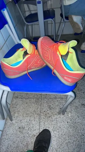 Futsal