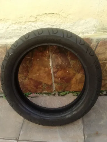 PNEU TRASEIRO INTRUDER 125