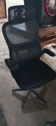 Cadeira de escritório