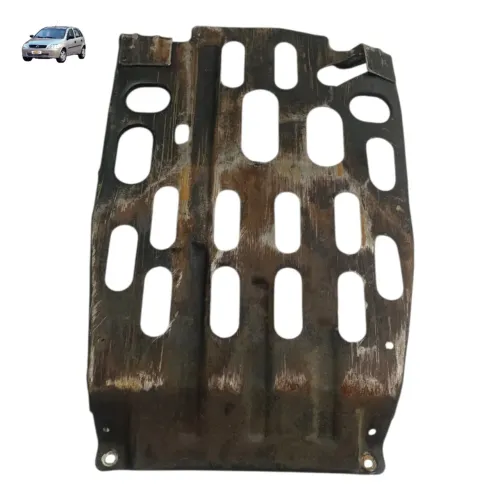 Protetor Carter Gm Corsa Classic 1.0 2003 2002 2001 2000