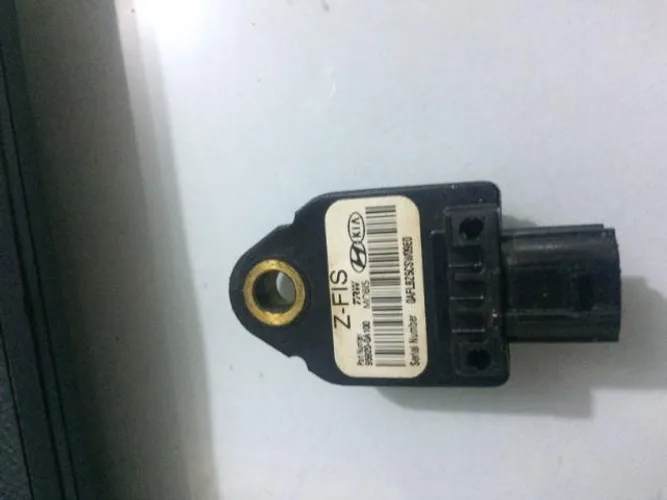 Sensor Air Bag I30